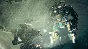 ✅BATTLETECH Flashpoint DLC ⭐Steam\РФ+Весь Мир\Key⭐ + 🎁