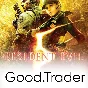 Resident Evil 5 Gold - Rent Steam account
