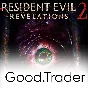 Resident Evil Revelations 2 - Аренда Steam аккаунта