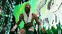 WWE 2K24 Post Malone & Friends Pack DLC * STEAM RU ⚡