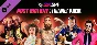 WWE 2K24 Post Malone & Friends Pack DLC * STEAM RU ⚡