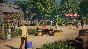 Planet Zoo: Barnyard Animal Pack (Steam Gift Россия)