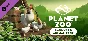 Planet Zoo: Barnyard Animal Pack (Steam Gift Россия)