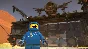 The LEGO Movie 2 Videogame 💎STEAM KEY RU+CIS LICENSE
