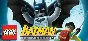 ✅LEGO Batman Trilogy (3 в 1) ⭐Steam\РФ+Мир\Key⭐ + Бонус