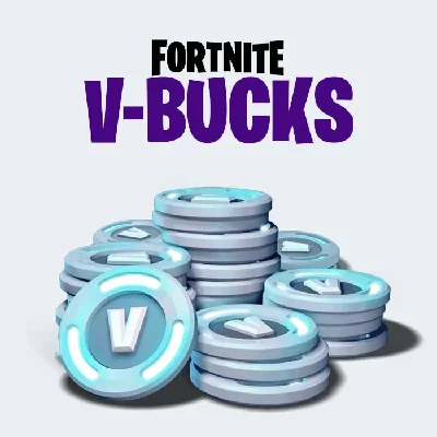 💫 Fortnite 💳 1000/2800/5000/13500 V-BUCKS 🌍 США
