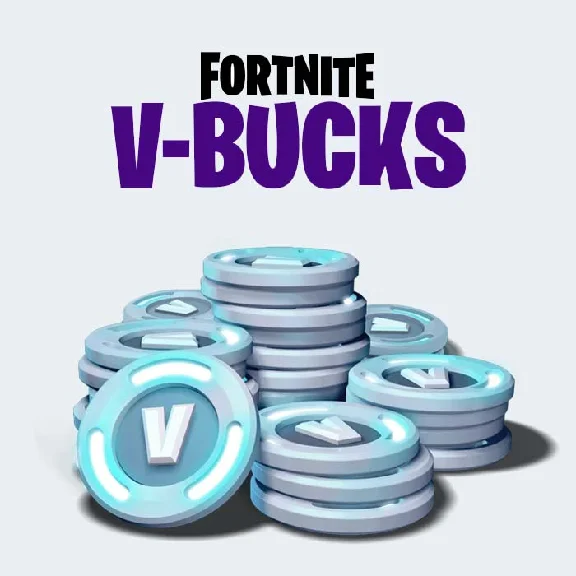 💫 Fortnite 💳 1000/2800/5000/13500 V-BUCKS 🌍 США