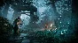 Remnant: From the Ashes + Frostpunk | Epic Games +Почта