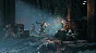 Remnant: From the Ashes + Frostpunk | Epic Games +Почта