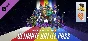 Overwatch 2: Райнхардта и другие DLC STEAM •RU/KZ/UK