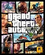 ✅ Grand Theft Auto V PREMIUM Online RU (GTA 5) Key