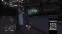 ✅ Grand Theft Auto V PREMIUM Online RU (GTA 5) Key