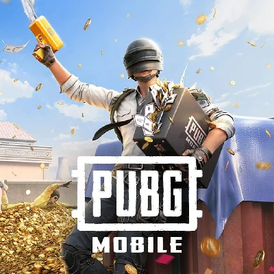 ⚡️ PUBG MOBILE [КЛЮЧ] 💎 60 - 40500 UC 🌍 Глобал