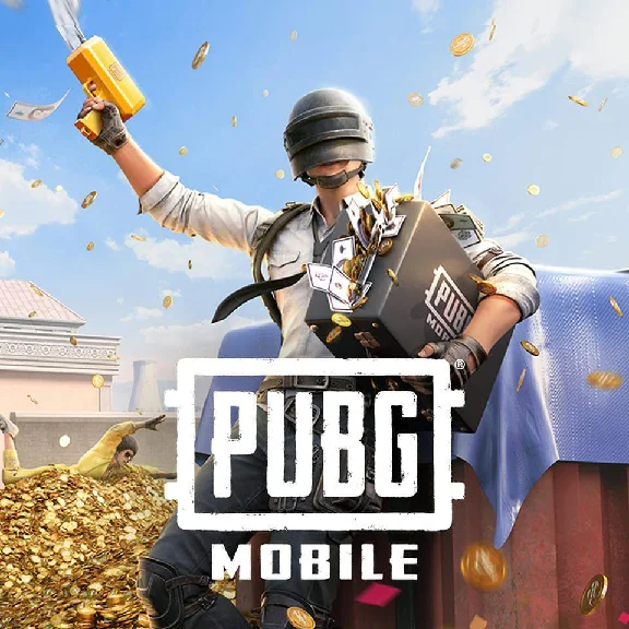 ⚡️ PUBG MOBILE [КЛЮЧ] 💎 60 - 40500 UC 🌍 Глобал