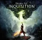Dragon Age 3: Inquisition (Origin) + GIFTS