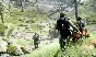 Dragon Age 3: Inquisition (Origin) + GIFTS
