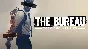 The Bureau: XCOM Declassified (Steam Key, Region Free)
