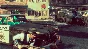 The Bureau: XCOM Declassified (Steam Key, Region Free)