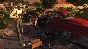 The Bureau: XCOM Declassified (Steam Key, Region Free)
