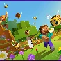 ⭐️МАЙНКОИН КОДЫ⭐Майнкрафт Minecoins 🔑 Minecraft GLOBAL