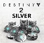 🌌 Destiny 2 Silver 🌌 PS4/PS5 🚩TR