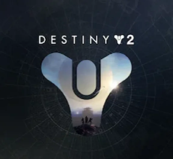 🌌 Destiny 2 Silver 🌌 PS4/PS5 🚩TR