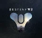 🌌 Destiny 2 Silver 🌌 PS4/PS5 🚩TR