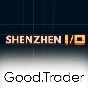 SHENZHEN - Аренда Steam аккаунта