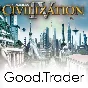 Sid Meier´s Civilization IV - Rent Steam account