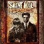 Silent Hill: Homecoming  (key STEAM) RU  + CIS