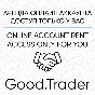 Sins of a Solar Empire: Trinity - Rent Steam account