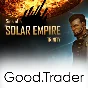 Sins of a Solar Empire: Trinity - Rent Steam account