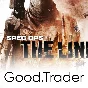 Spec Ops The Line - Rent Steam account