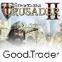Stronghold Crusader 2 - Rent Steam account