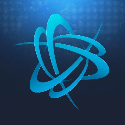 💎 Blizzard/Battle.net Gift Card 💳 5/20/50 USD 🌍 USA