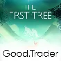 The First Tree - Rent Steam account