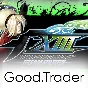 THE KING OF FIGHTERS XIII - Rent Steam account
