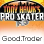 Tony Hawk Pro Skater HD - Rent Steam account