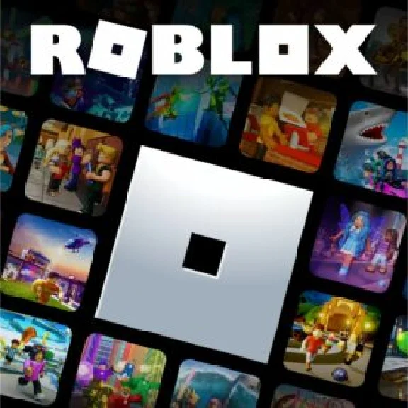 ⚡️ Roblox Gift Card 10-200$ 💎 800 - 22000 Robux 🌍 USA