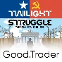 Twilight Struggle - Аренда Steam аккаунта