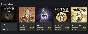 ☑️⭐Don´t Starve Mega Pack 2020 XBOX⭐Куплю Вам⭐☑️