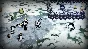 ☑️⭐Don´t Starve Mega Pack 2020 XBOX⭐Куплю Вам⭐☑️