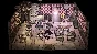 ☑️⭐Don´t Starve Mega Pack 2020 XBOX⭐Куплю Вам⭐☑️