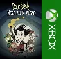 ☑️⭐Don´t Starve Mega Pack 2020 XBOX⭐Куплю Вам⭐☑️
