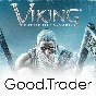 Viking Battle for Asgard - Rent Steam account