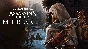 ⚡️Assassin’s Creed Mirage Deluxe / XBOX GLOBAL KEY⚡️