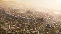 ⚡️Assassin’s Creed Mirage Deluxe / XBOX GLOBAL KEY⚡️