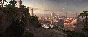 ⚡️Assassin’s Creed Mirage Deluxe / XBOX GLOBAL KEY⚡️