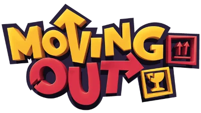 🔥 Moving Out | Steam РУ+UA+KZ+СНГ🔥