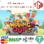 🔥 Moving Out | Steam РУ+UA+KZ+СНГ🔥